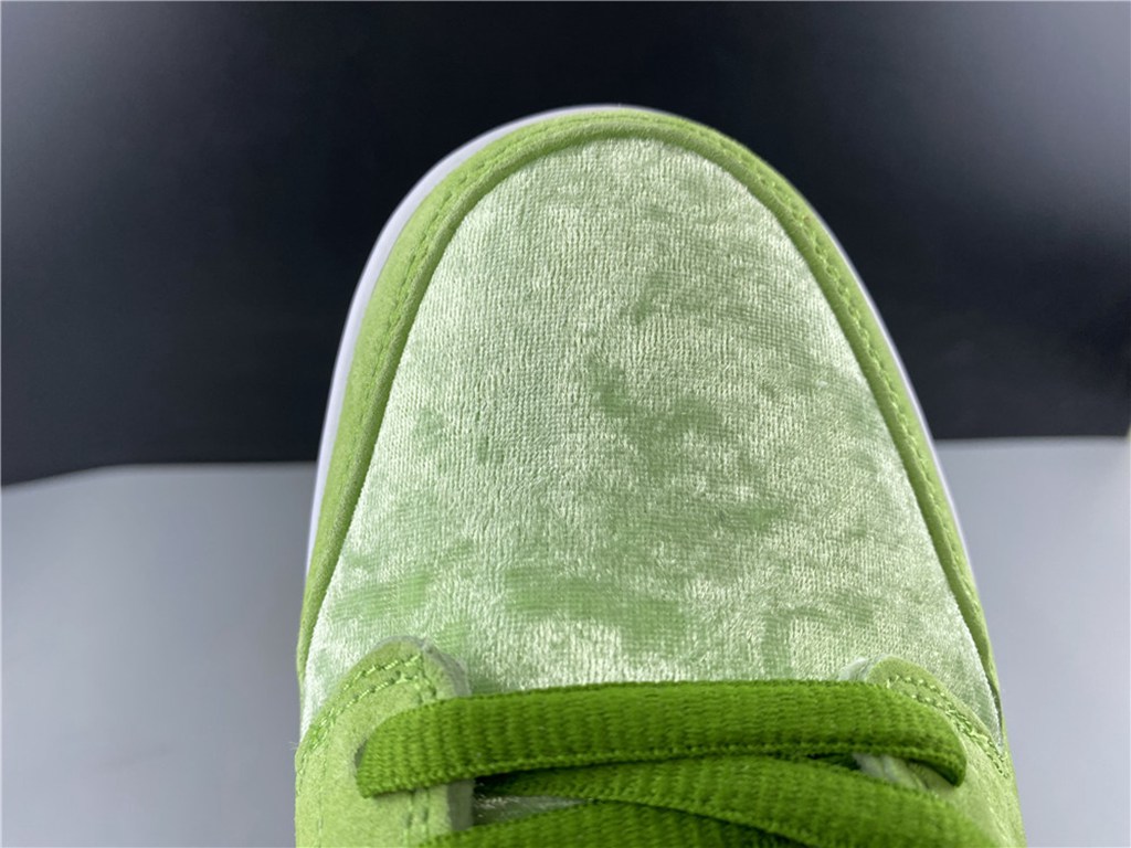 Strangelove x NK Sb Dunk Low